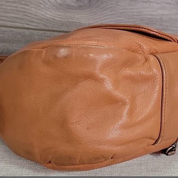 Ameribag Healthy Back Sling - Picture 4 of 7